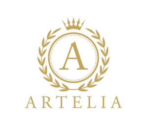 GM_Logo_ARTELIA.png
