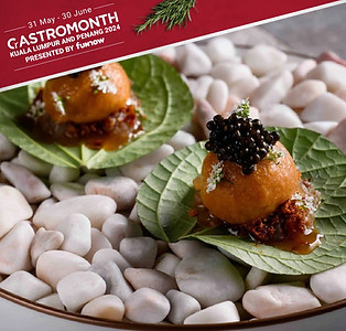 GM2024_Lunch_Communal Table by gen.jpeg