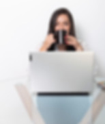 Tailored remote support for seamless operations