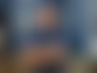 Why choosing your contractor is so important