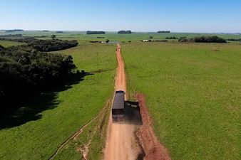 Aguia banks $2.3M in phosphate sales as Brazilian demand builds