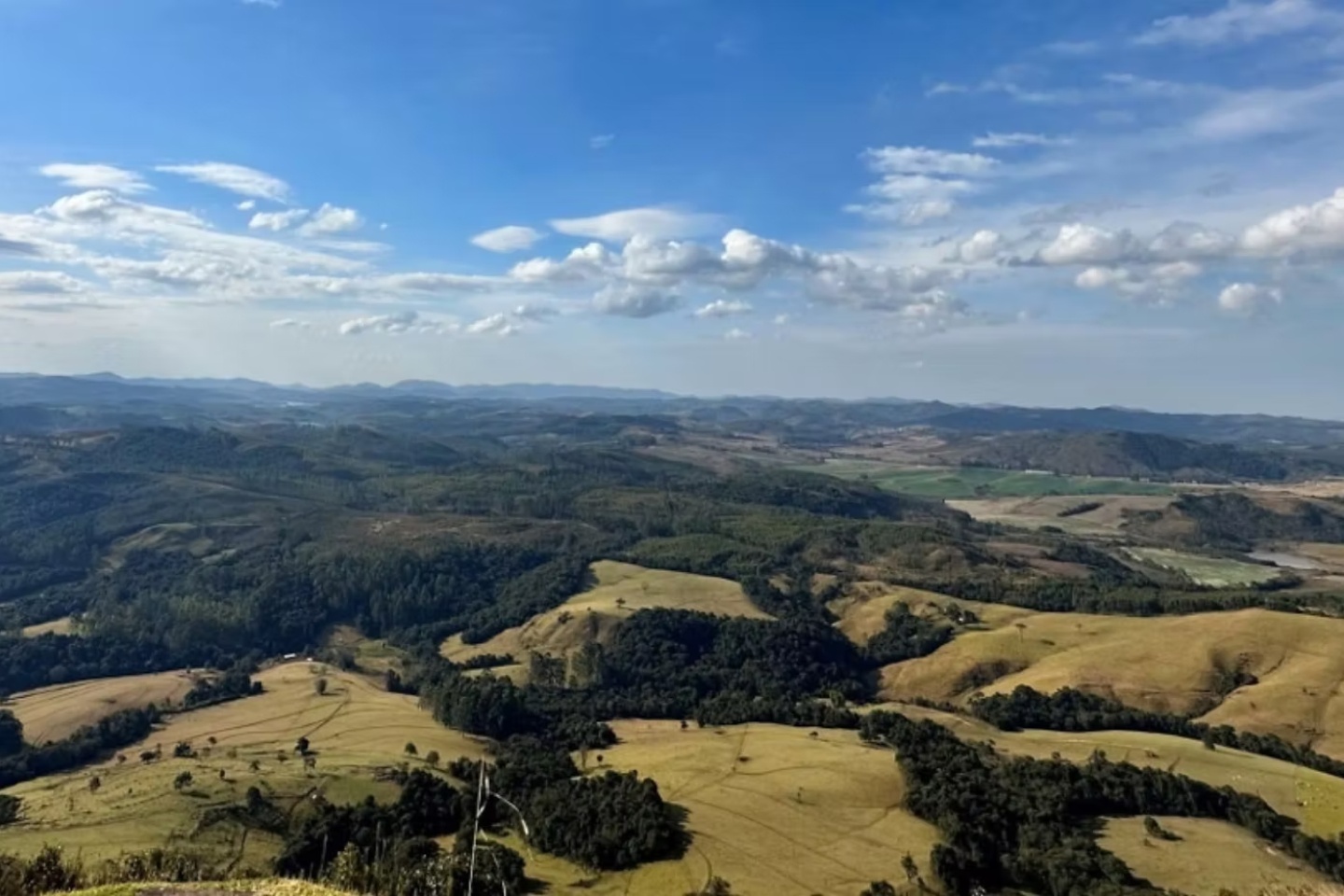 Viridis puts huge US$1.86B value on Brazilian rare earths play