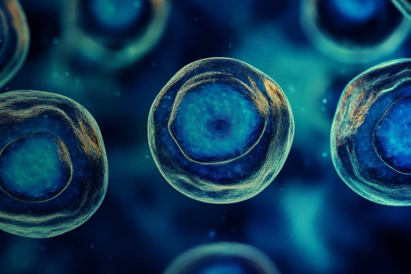 NeuroScientific Biopharmaceuticals clears key US Crohn’s trial hurdle
