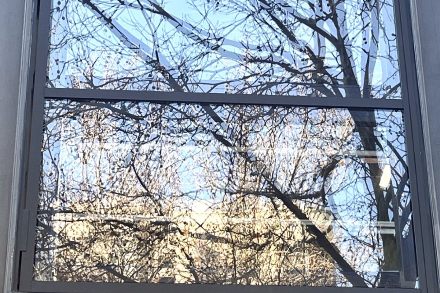 ClearVue solar glass clears key building safety code hurdle