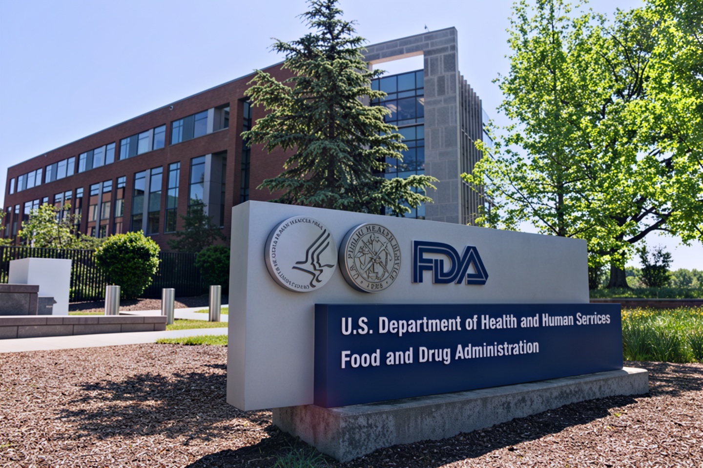 NeuroScientific locks in key US FDA meeting
