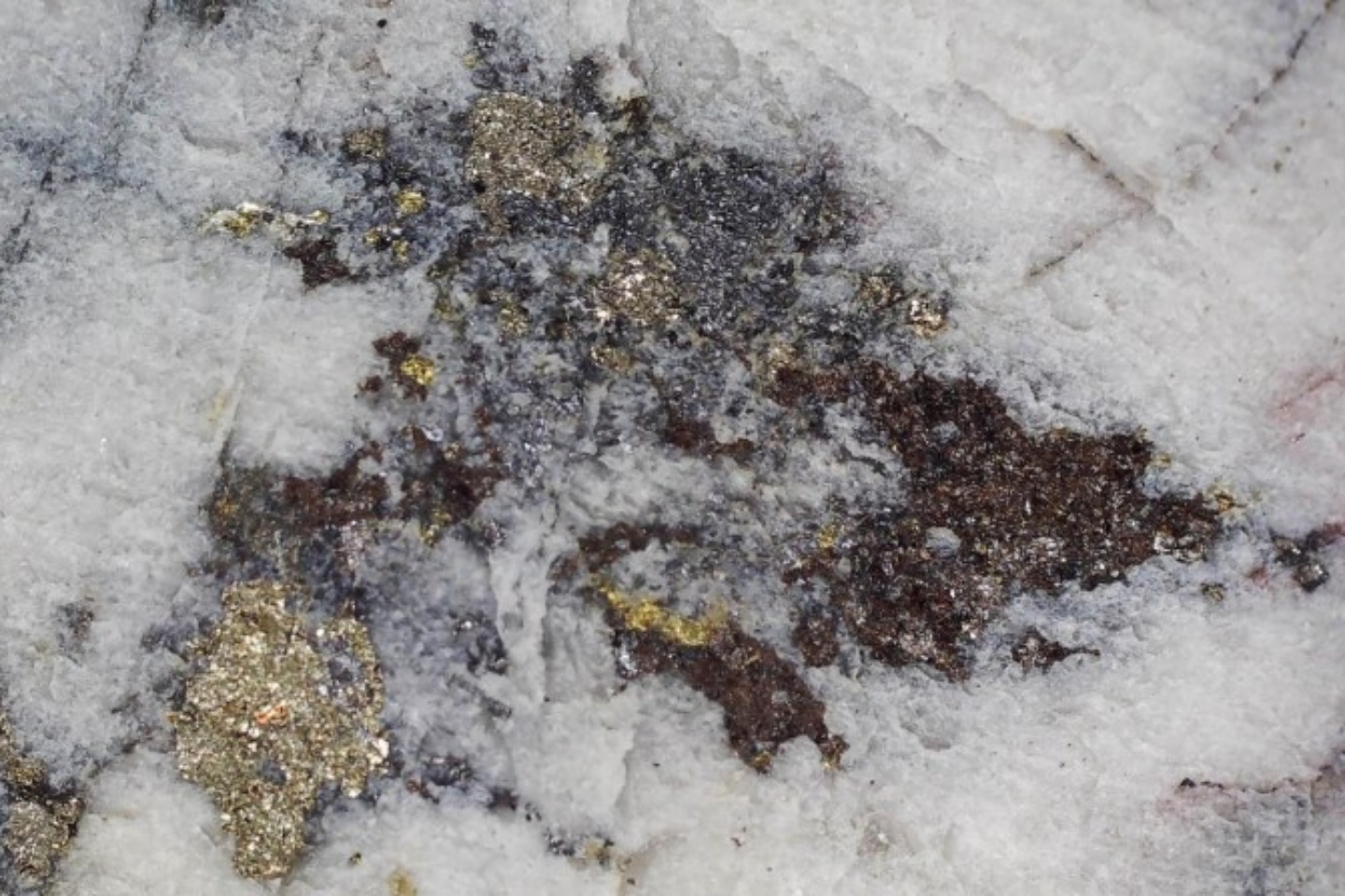 Aureka seals mill deal to fast-track Victorian gold production