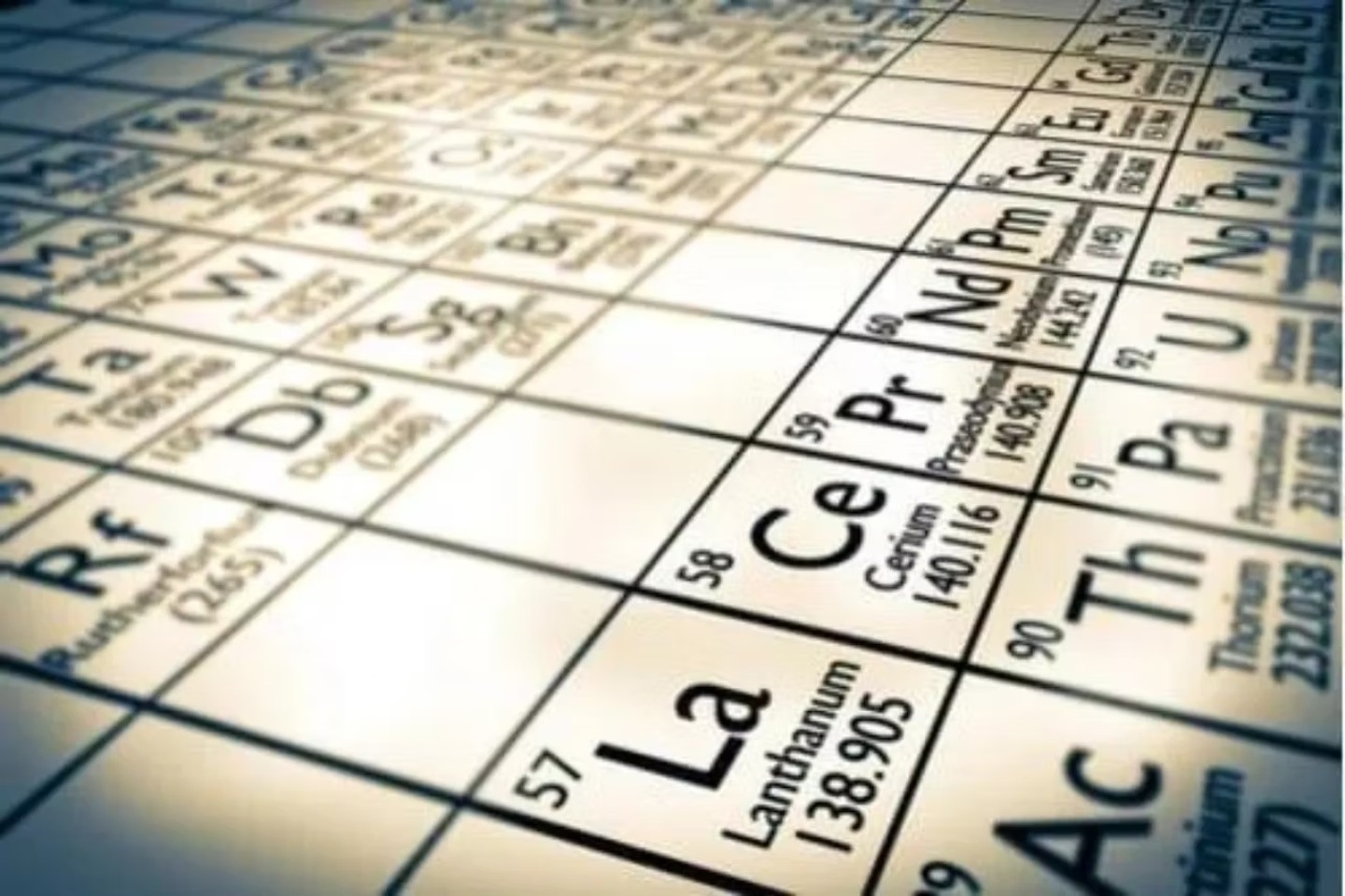Mount Ridley leach tech doubles critical mineral recoveries