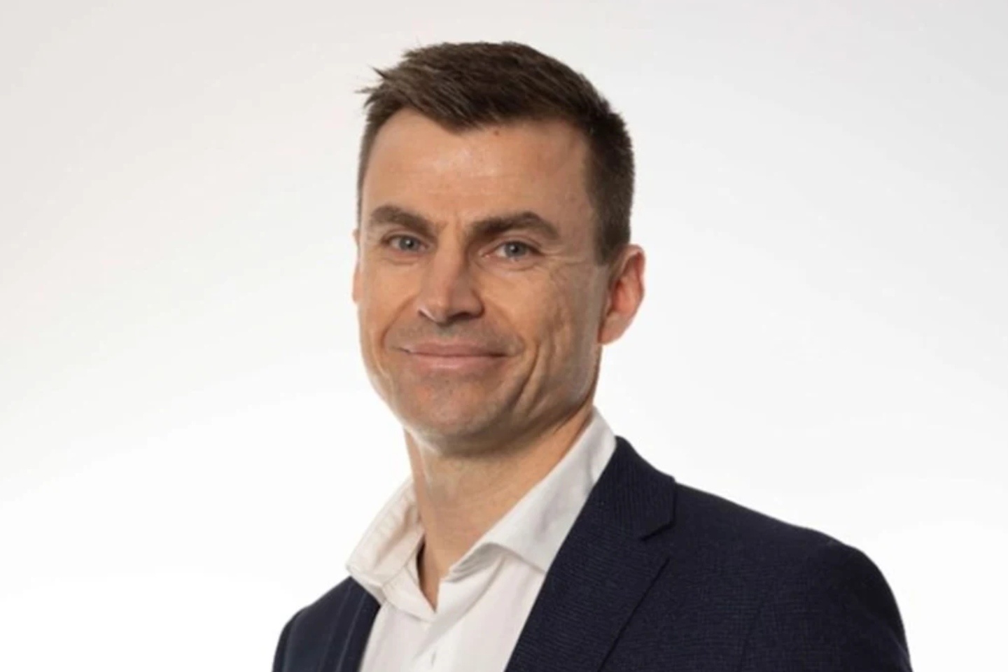 Auric gets mine-to-mill firepower with new CEO