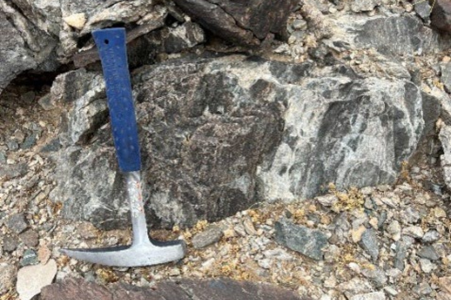 Dateline widens US rare earths footprint with 66 new claims