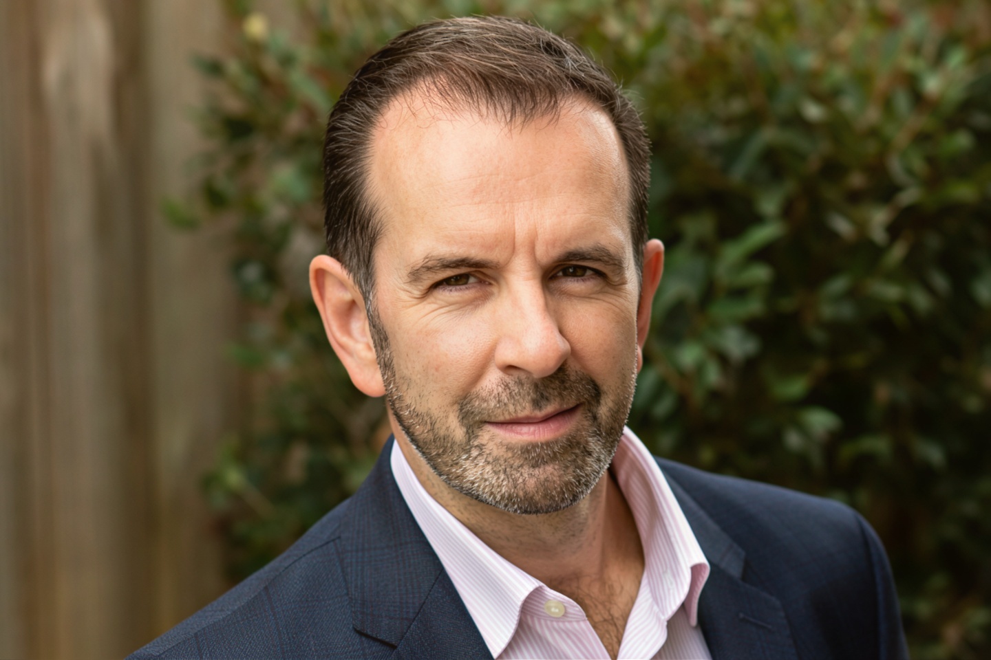 BNK locks in new exec team as SME focus develops