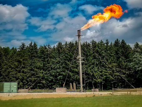 ADX to resume flow testing at promising Austrian gas discovery