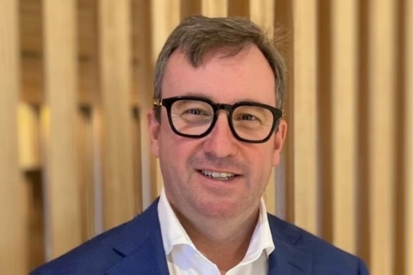 Raiz swells to $2.32B FUM, new CEO targets M&A opportunities