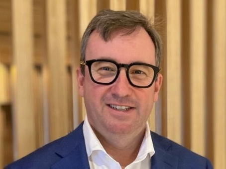 Raiz swells to $2.32B FUM, new CEO targets M&A opportunities