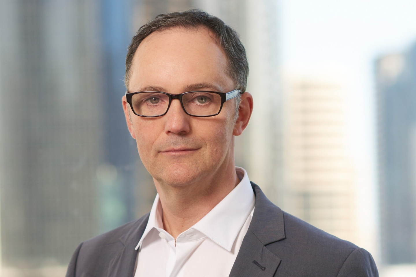 Amplia takes aim at billion-dollar pancreatic cancer drug market