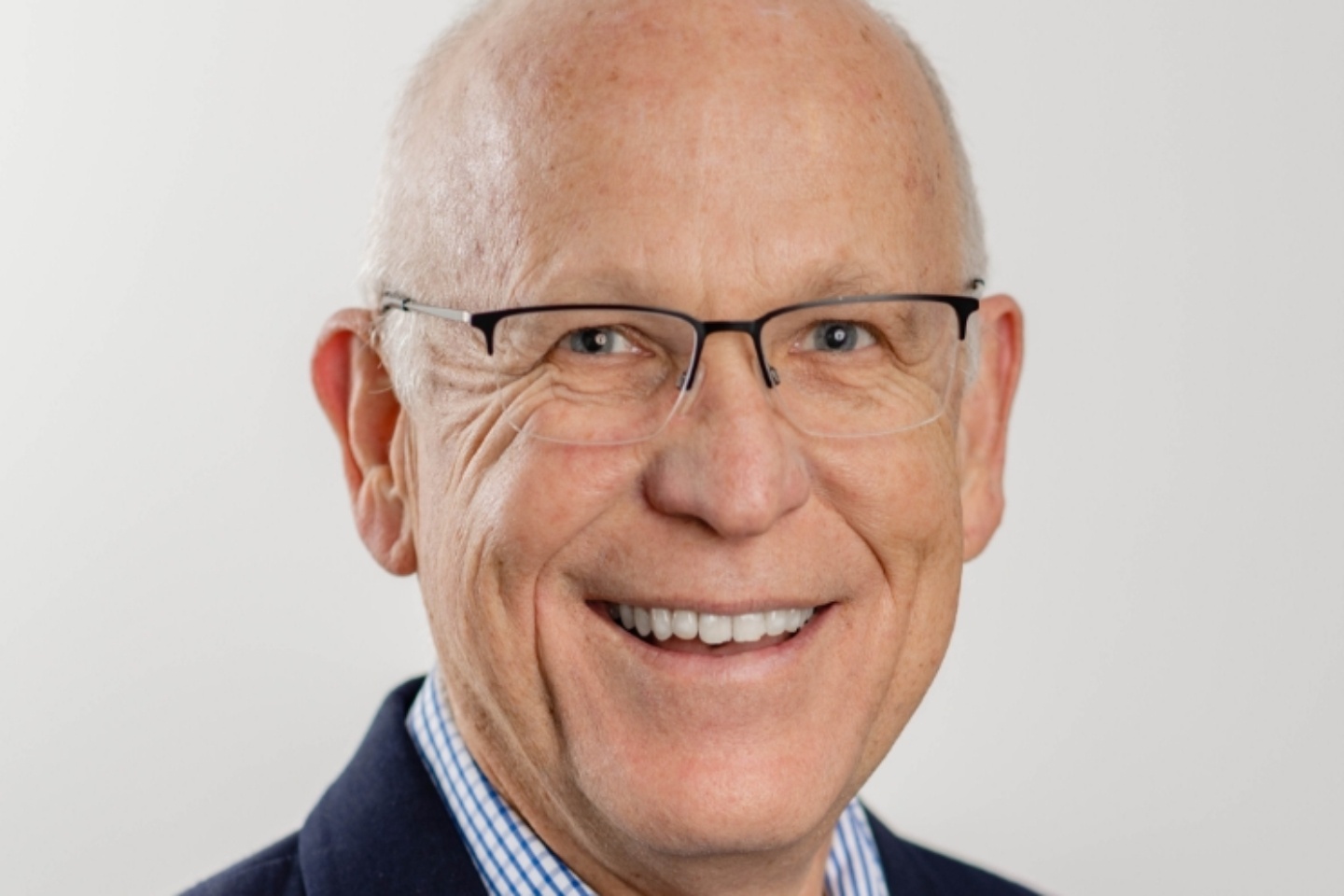 Peninsula recruits uranium veteran to drive Wyoming production growth