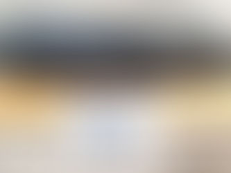 Canadian Storm continues to rage for American West Metals