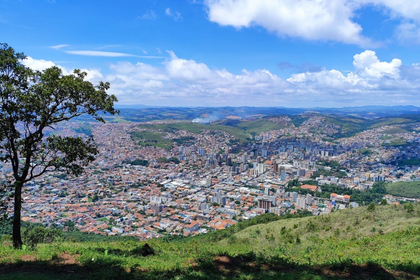 Viridis rare earths resource upgrade boosts Brazil finance push