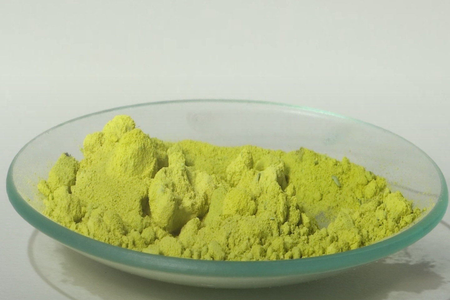 Viking de-risks Nevada tungsten project with big metallurgy win