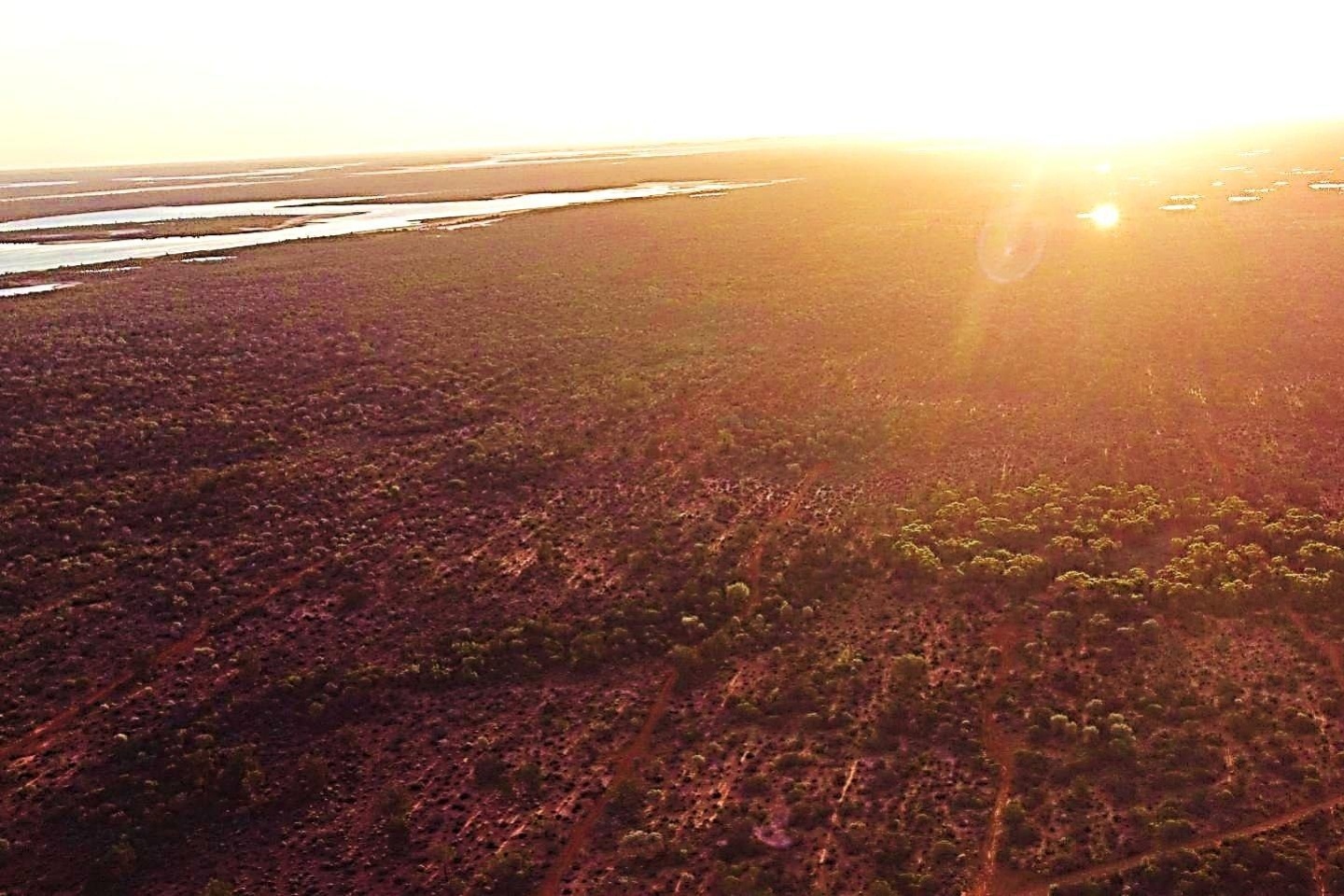 KalGold fires up twin drilling blitz on WA gold-rich corridor