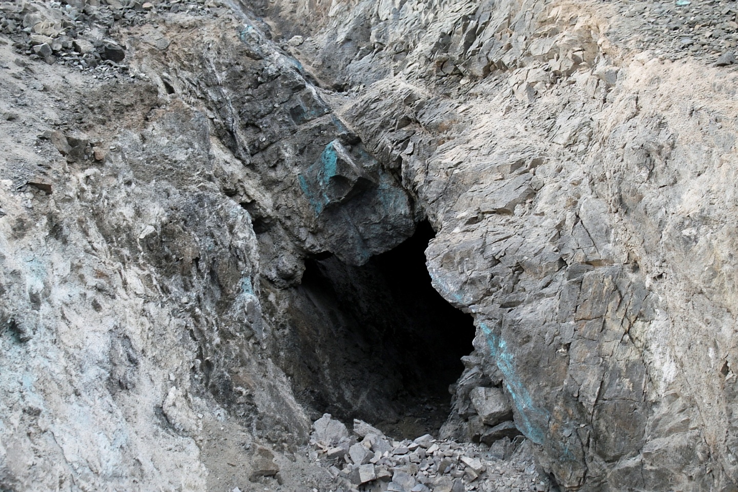 Flagship sweetens Chilean copper deal with 50% price cut