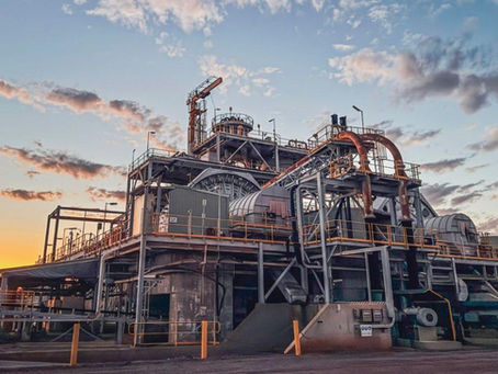 Maritana cranks up WA Black Swan gold conversion with $25M spend