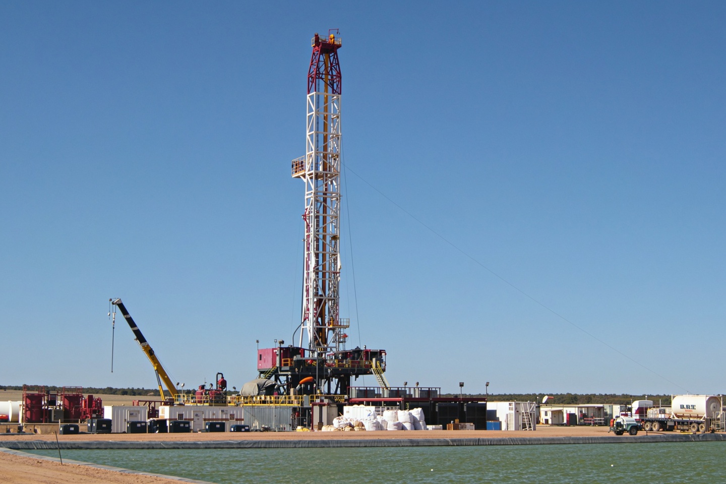 H3 Energy seismic reprocessing lights up WA gas prize