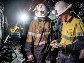 Ora Banda lifts Kalgoorlie gold resources to 3.57 million ounces