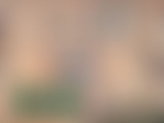 Empire Energy Group pumps up production at NT gas play