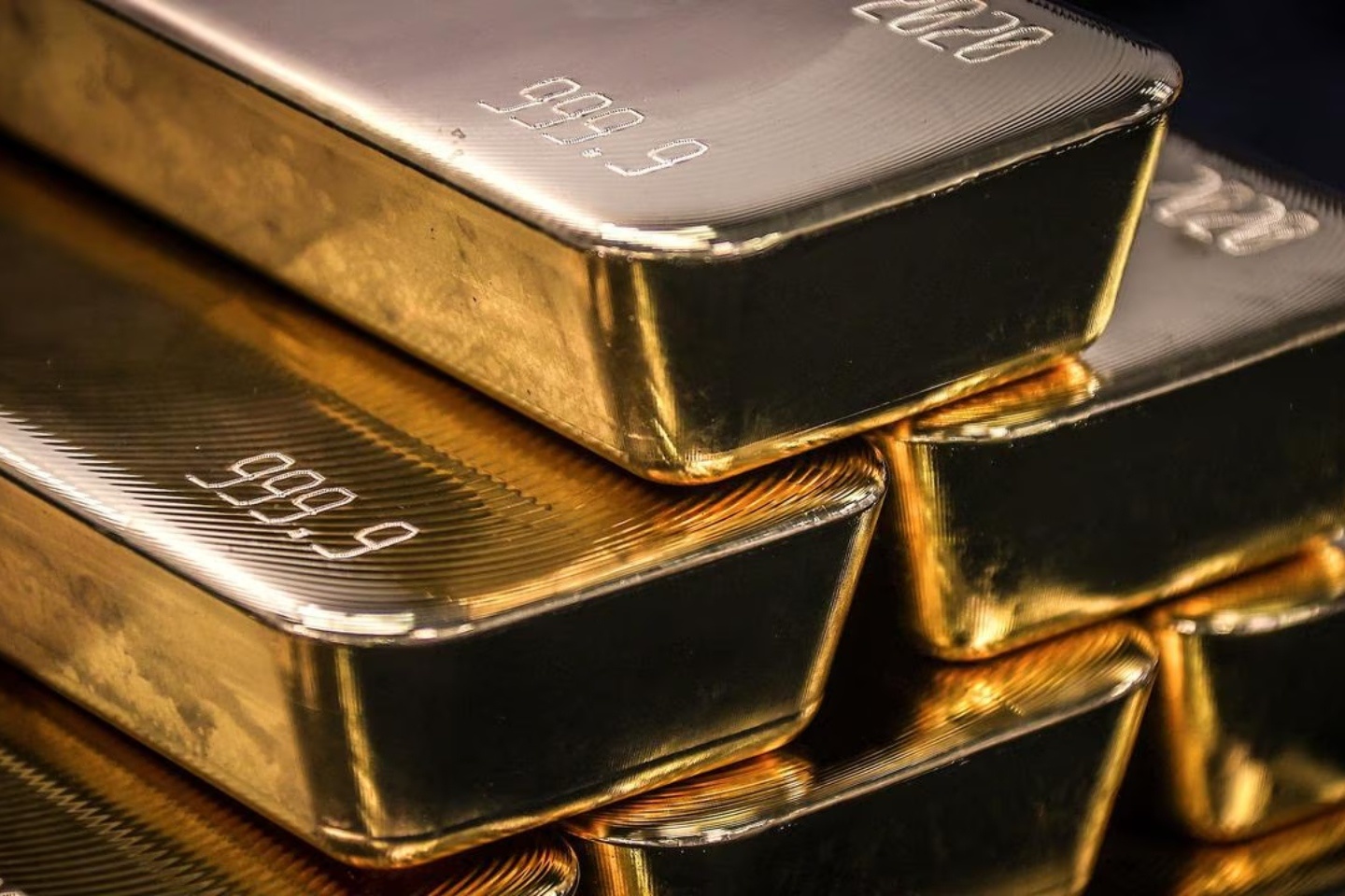Corazon snaps up Westgold’s high-grade WA Chalice gold project