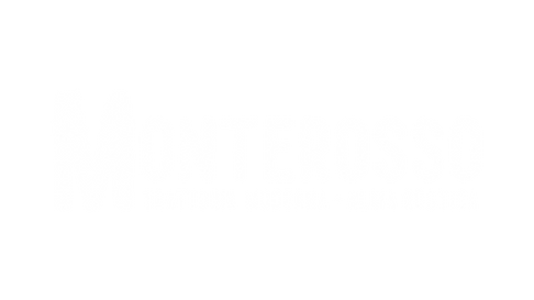 Monterosso Trattoria Moderna