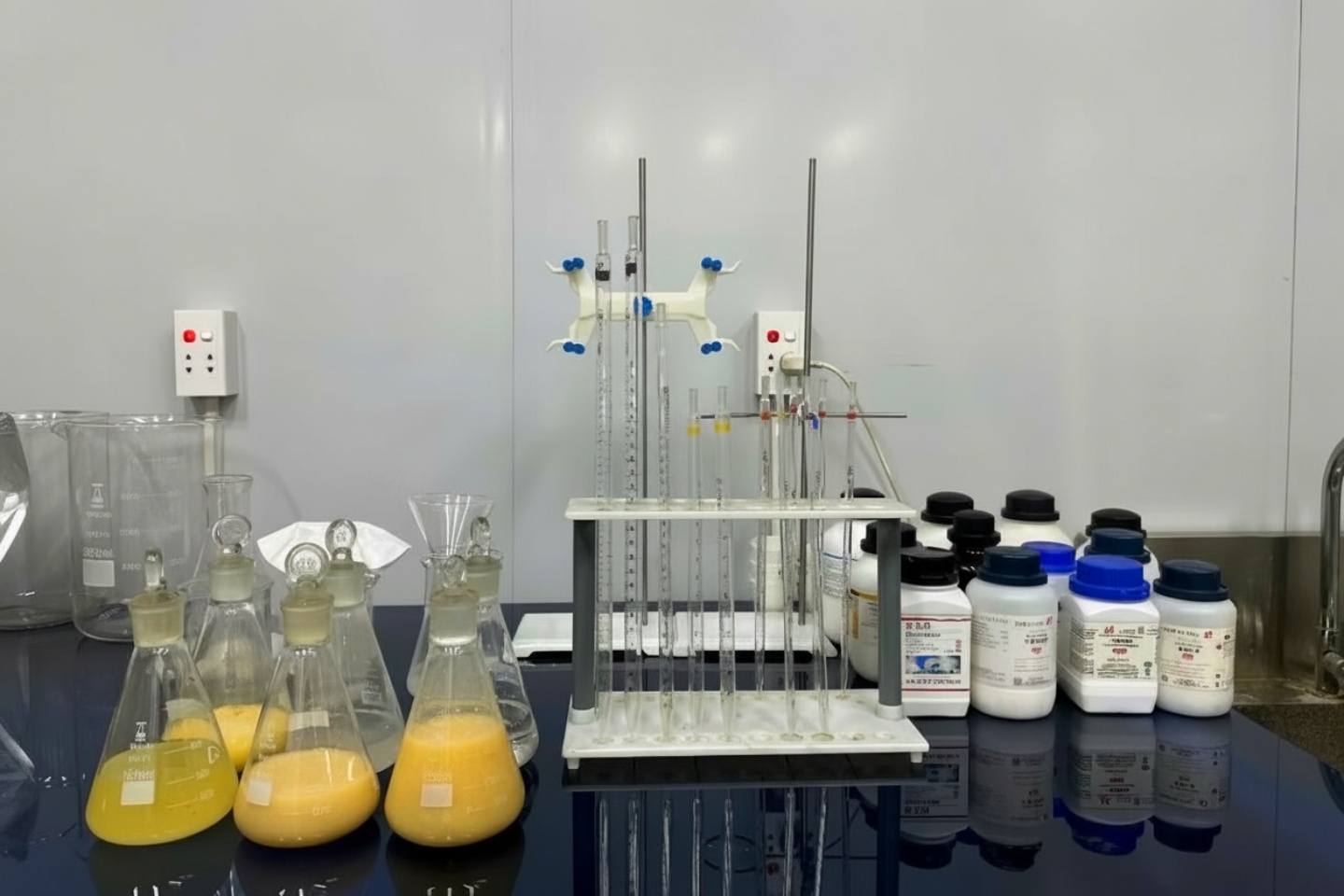 WA Jupiter giant repeats 58% rare earths carbonate trick for Critica