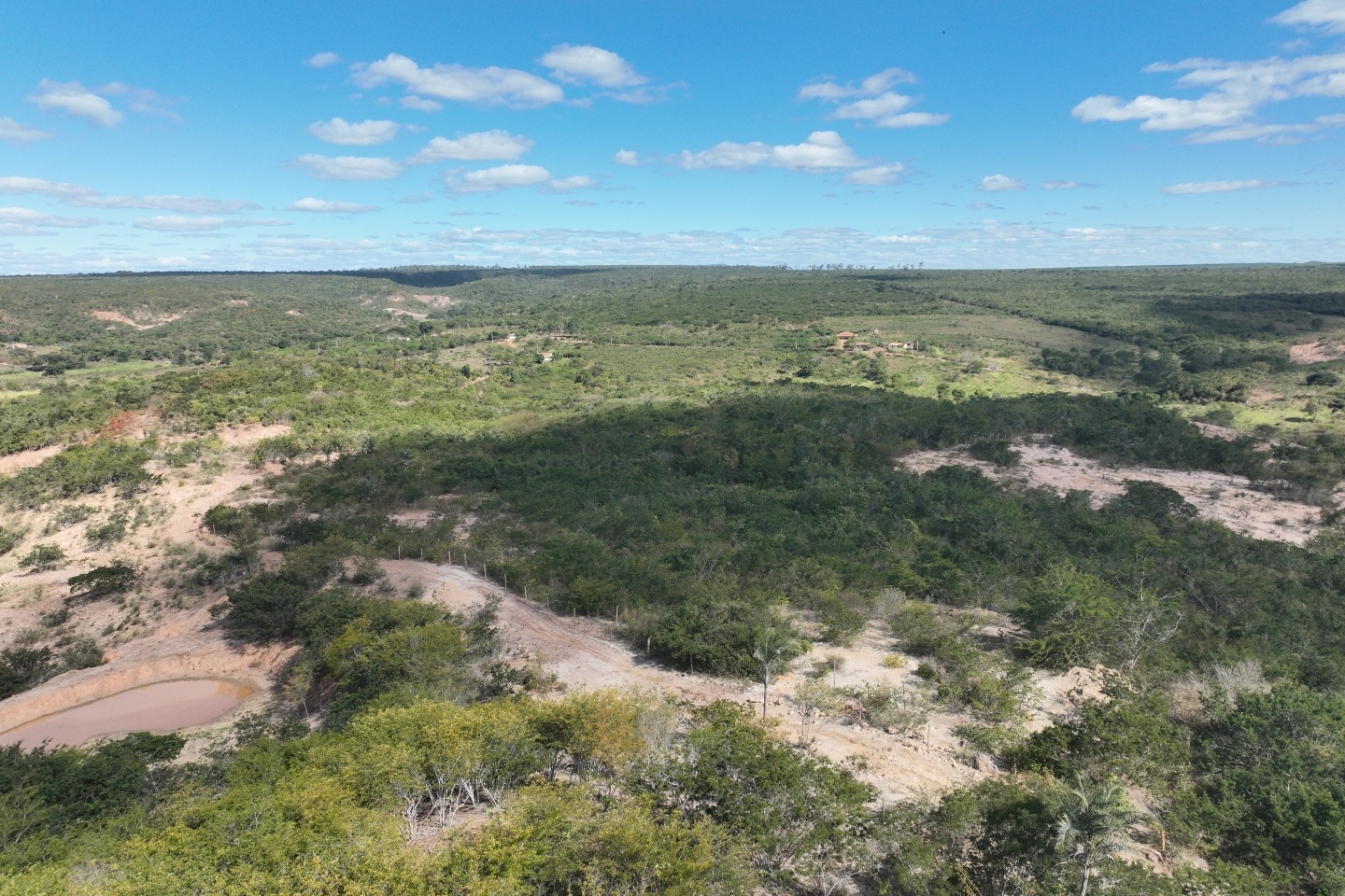 Solis loads $6M war chest for lithium drilling blitz in Brazil