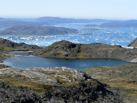 Greenland approvals supercharge Dalaroo rare earths hunt