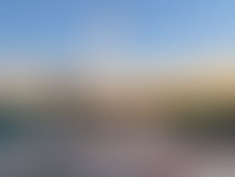ADX bags funding partner to build on Austrian shallow gas success
