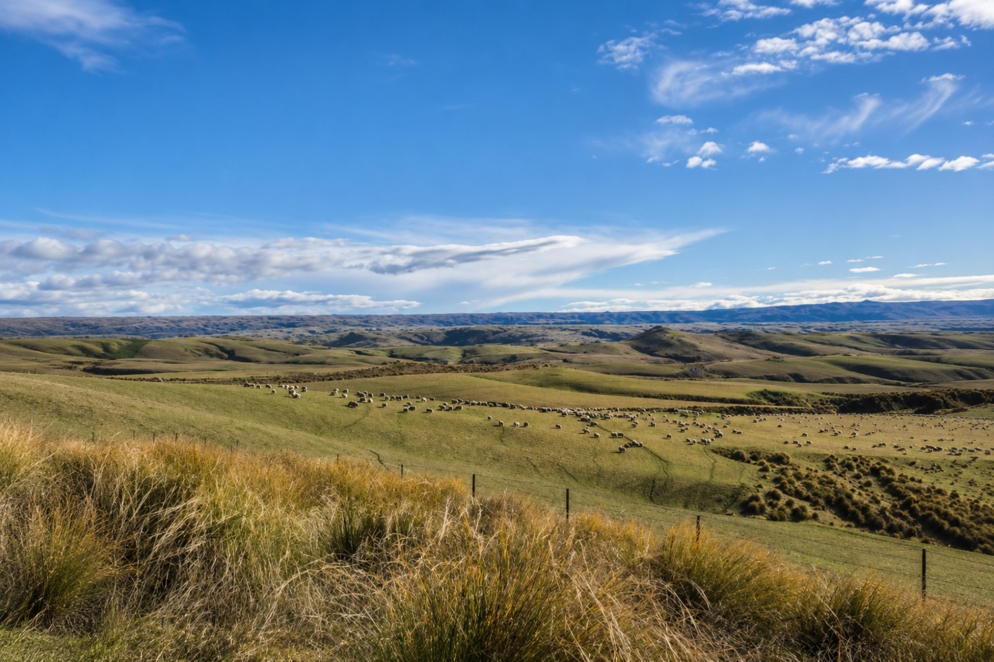 Critical zeros in on NZ gold targets