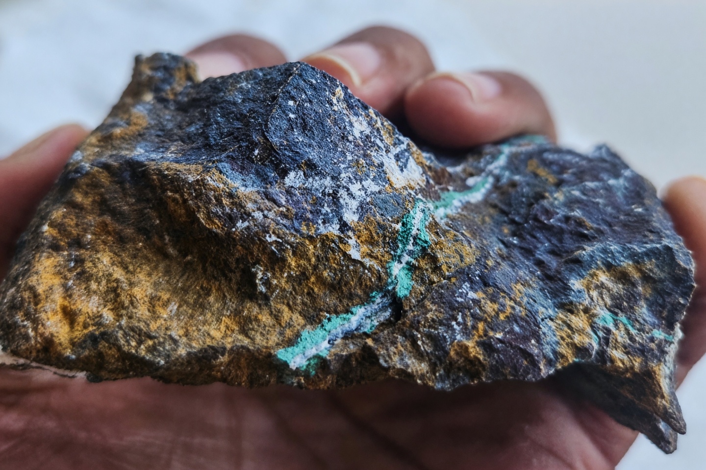 Estrella unlocks $3M from WA nickel portfolio