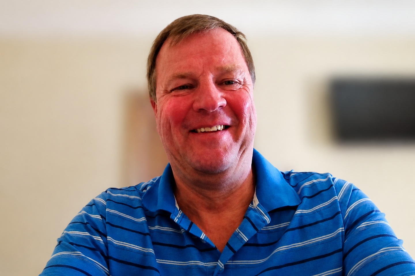 Mount Ridley adds key tech hire to fast-track WA rare earths plans