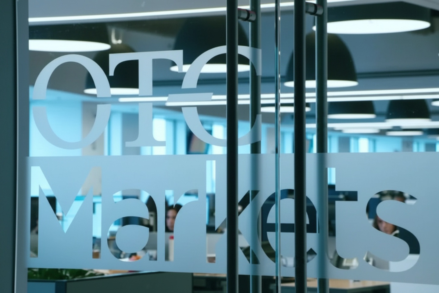 Mount Ridley courts US investors with OTC market listing