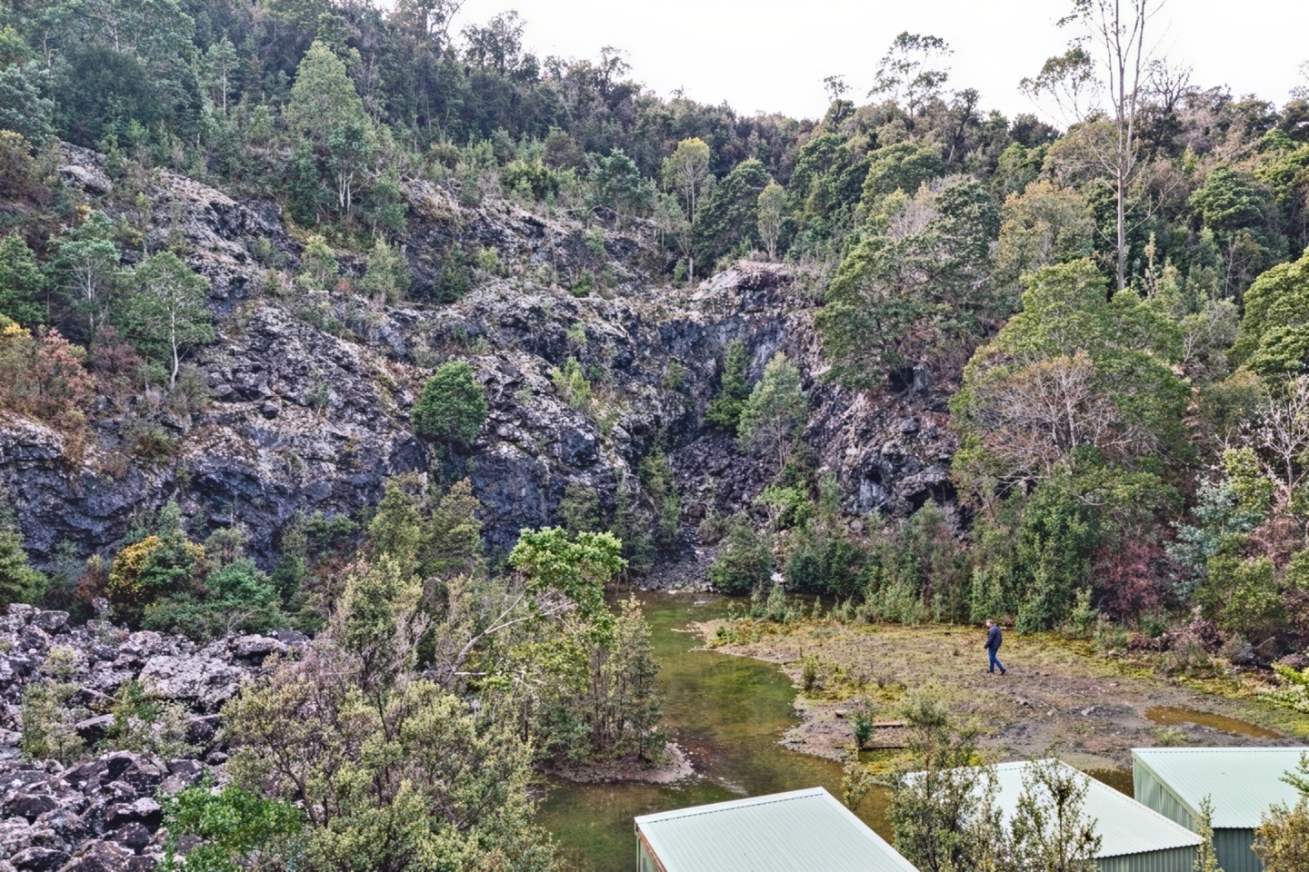 Critica bolsters ranks for dual critical minerals push