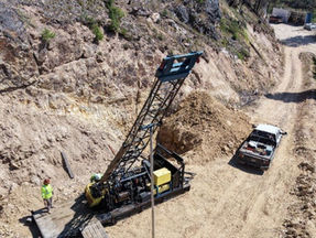 Freshly-listed Elk Range gets rods spinning at Idaho gold play days after ASX listing