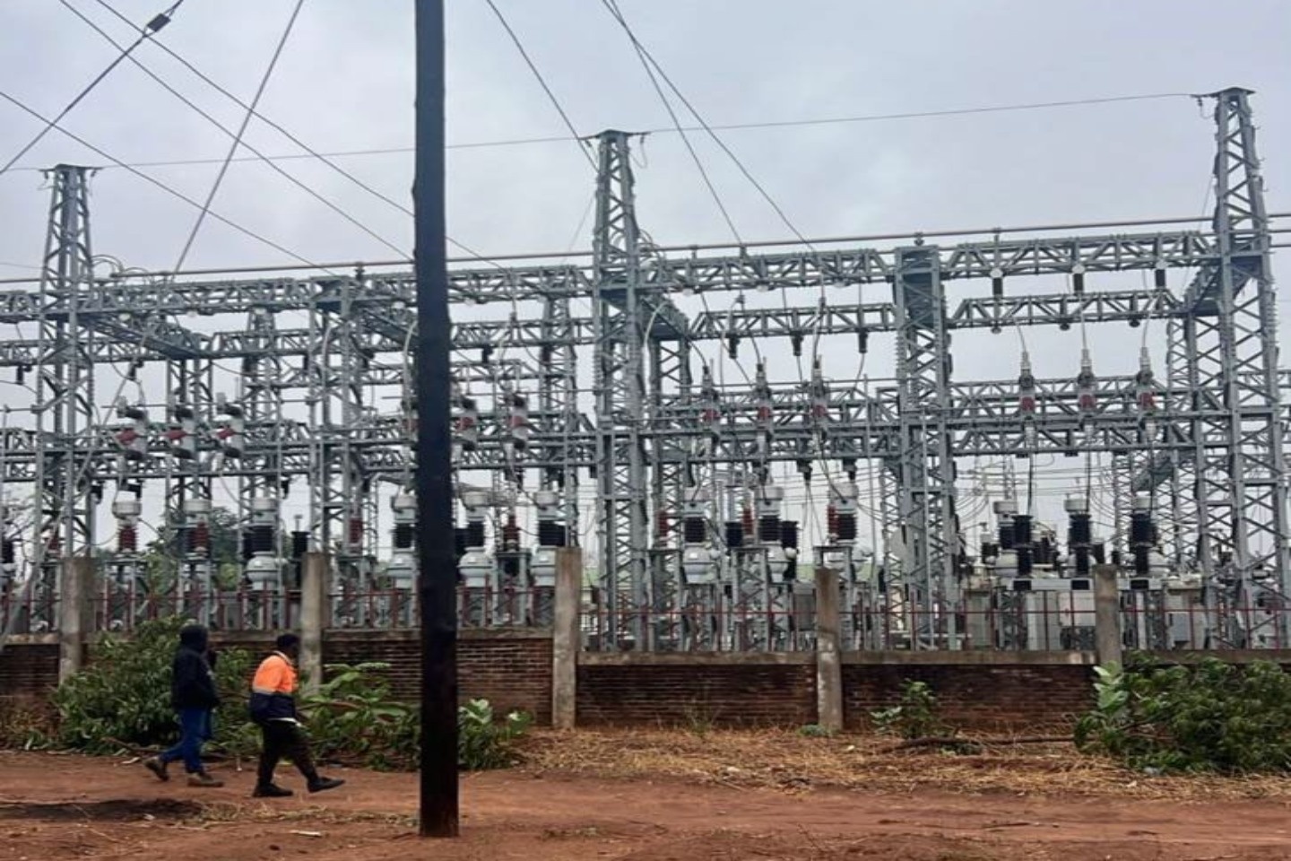 Lindian powers up Malawi rare earths as production looms