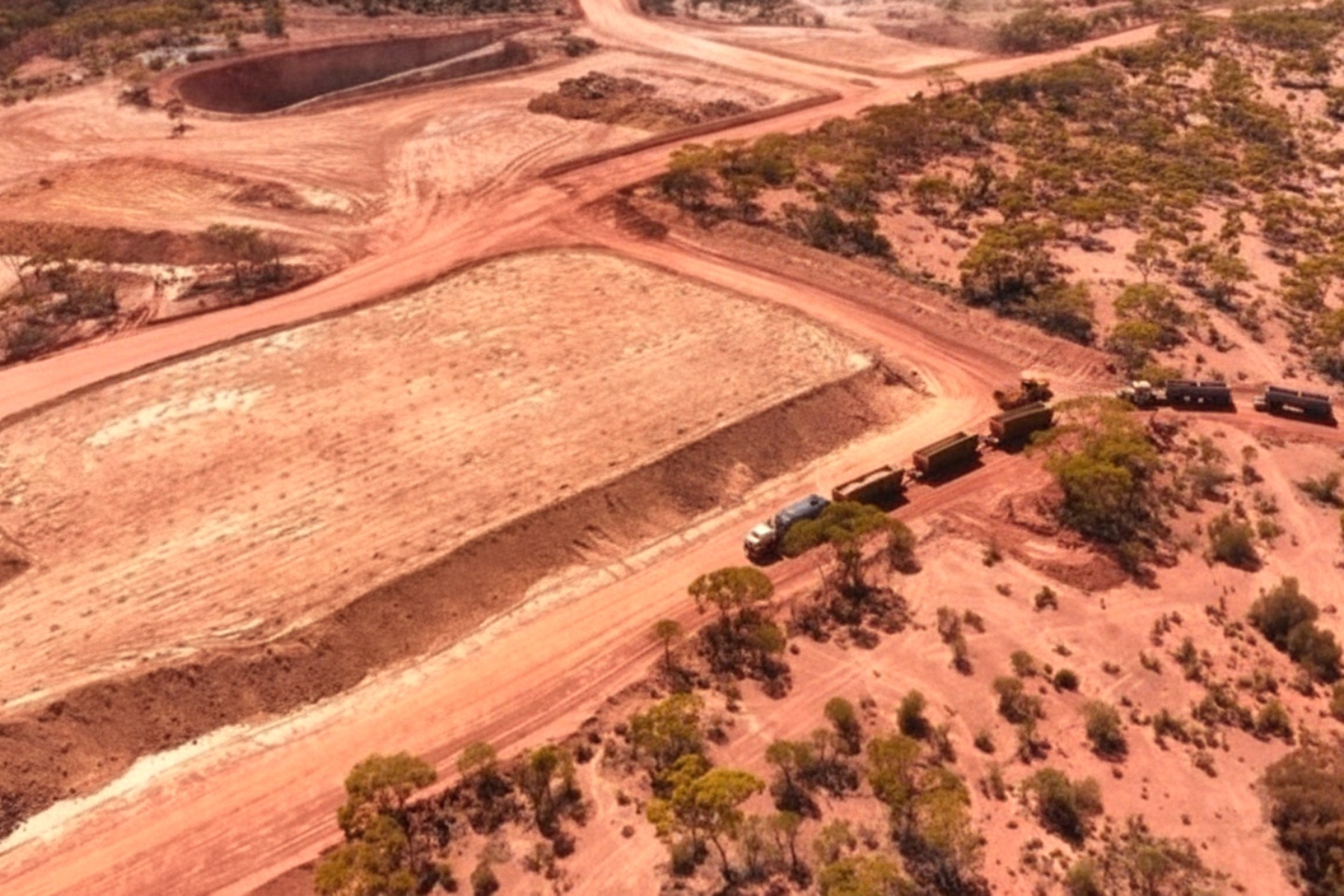 Maritana launches 60,000m drill blitz at WA gold hub