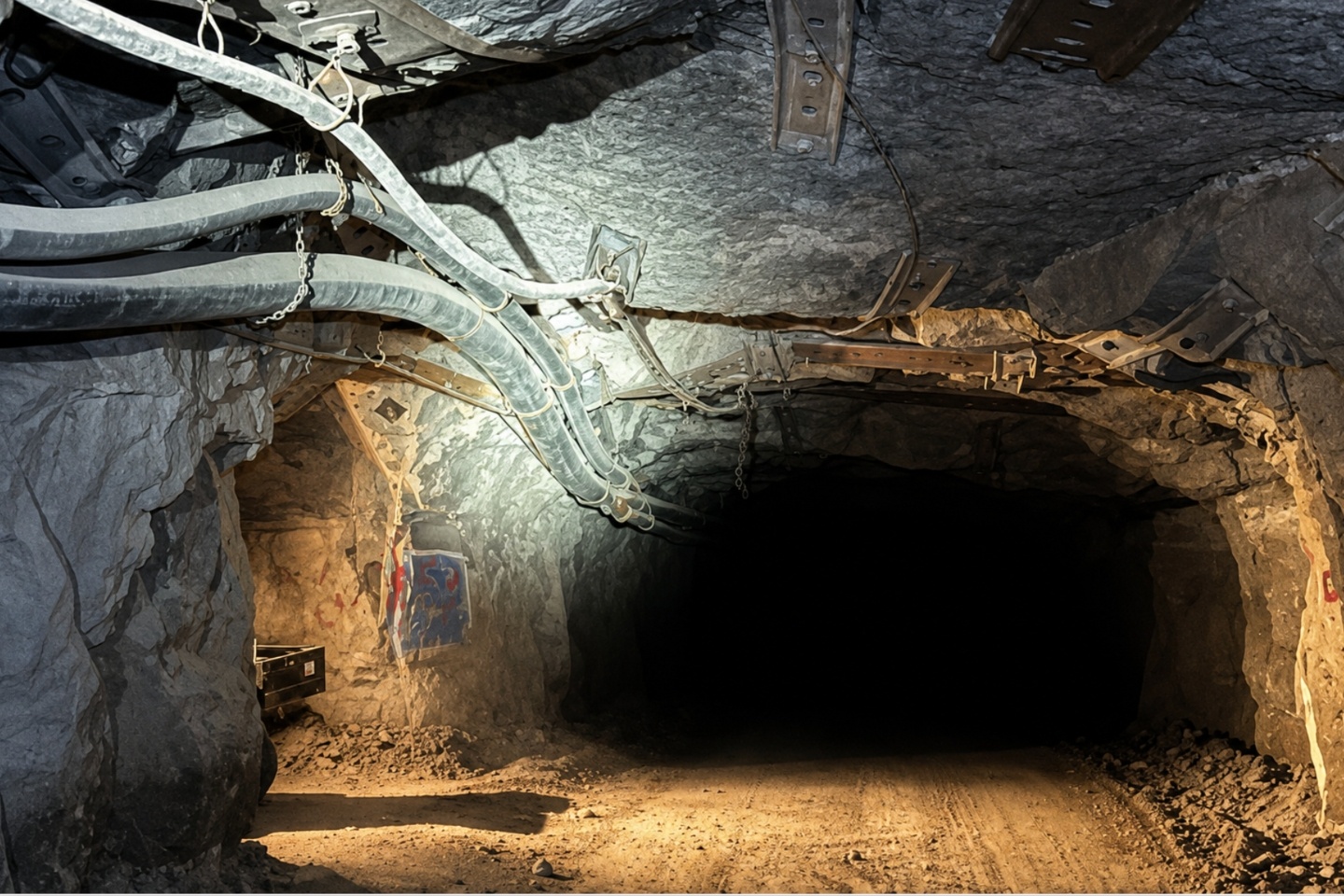 IsoEnergy locks in local backing for Saskatchewan uranium push