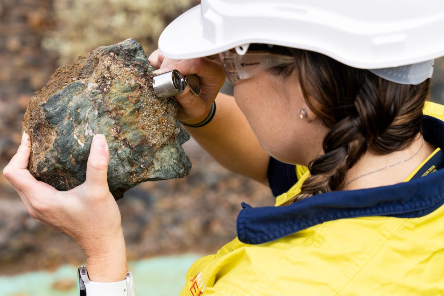 True North study shows $87M cash flow for Queensland copper project