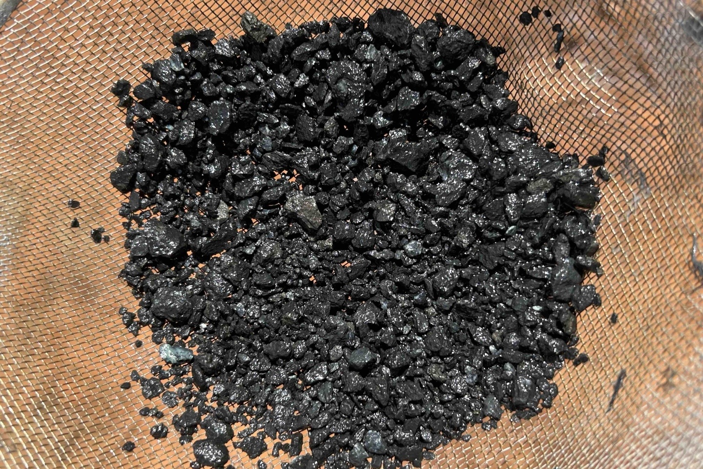 Western Mines delves the depths of Eastern Goldfields nickel giant