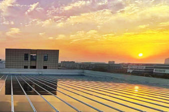ClearVue lands Clean Energy Council green light for rooftop solar
