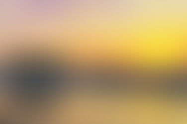 ClearVue lands Clean Energy Council green light for rooftop solar