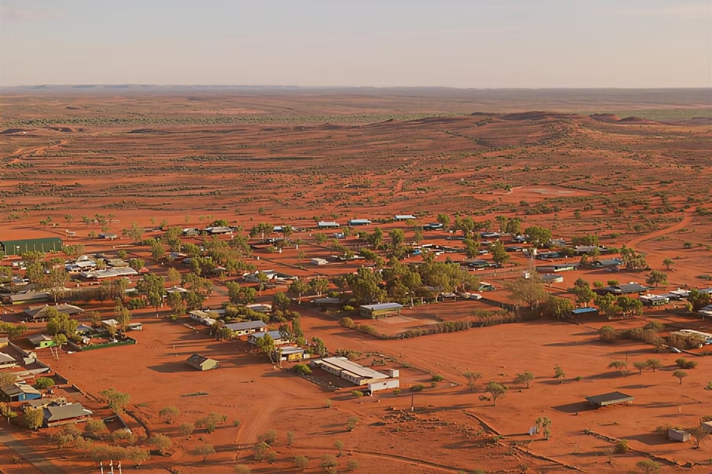 WA Gold bags high grade gold at Wiluna