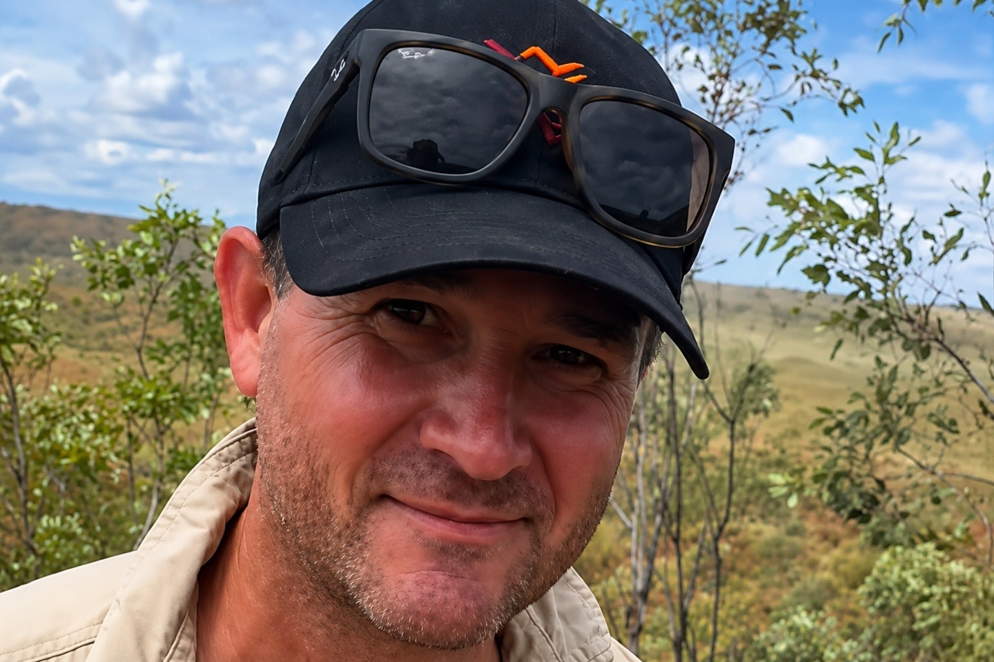 Corazon bolsters new Eastern Goldfields play with seasoned gold gun