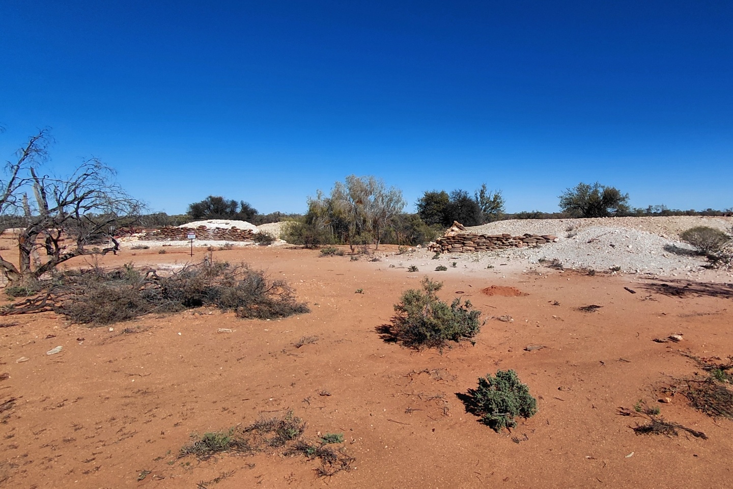 Neometals probes deep for WA gold and copper